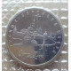 5 рублей, 1993 год Троице-Сергиева лавра, г. Сергиев Посад, Россия. (Пруф)