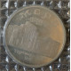 5 рублей, 1993 год Мерв, Россия. (Пруф)