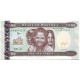 Банкнота 20 накфа, 1997 год, Эритрея.