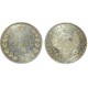 Монета 1 рубль 1849 года (СПБ-ПА) Российская Империя (арт н-51408)