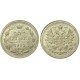 Монета 5 копеек  1905 года (СПБ-АР) Российская Империя (арт н-49970)