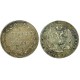 Монета 3/4 рубля 5 злотых 1836 года (MW) Польша в составе Российской Империи,  (арт н-51579)